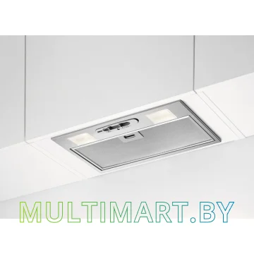 Вытяжка Zanussi ZHG51351G